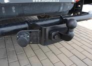 Mitsubishi L200 15