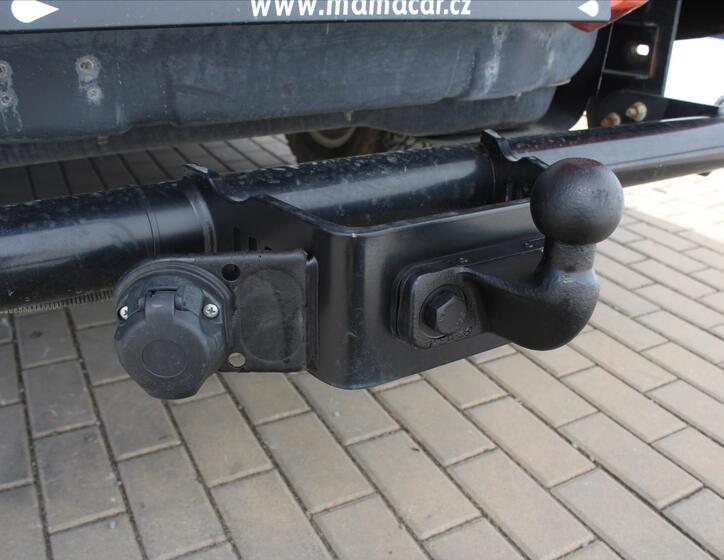 Mitsubishi L200 15