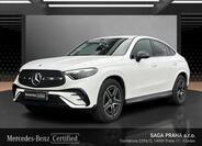 Mercedes-Benz GLC 1