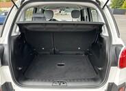 Fiat 500L 16