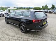 Volkswagen Passat 5