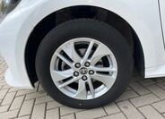 Toyota Yaris 25