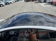 Tesla Model 3 43