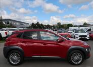 Hyundai Kona 5