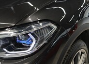 BMW X5 30