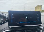 Peugeot 3008 20
