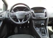 Ford Focus 14