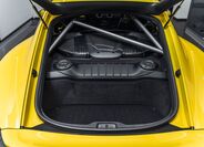 Porsche Cayman 8