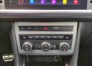 Seat Ateca 23
