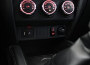 Mitsubishi ASX 13