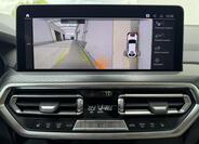 BMW X4 12