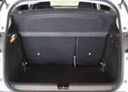 Opel Crossland X 18