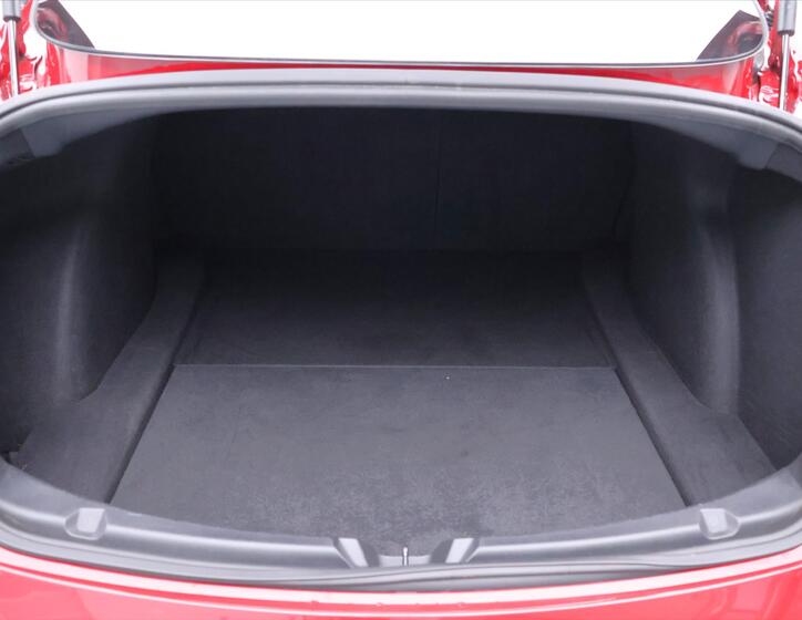 Tesla Model 3 10