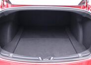 Tesla Model 3 10