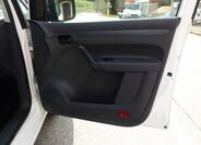 Volkswagen Caddy 20