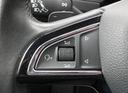 Škoda Superb 12