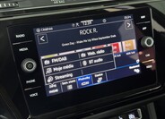 Volkswagen Touran 35