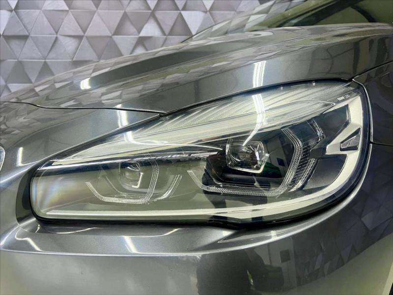 BMW Řada 2