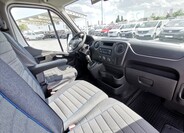 Renault Master 8