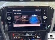 Volkswagen Passat 42
