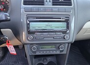 Volkswagen Polo 21