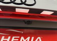 Audi S7 36