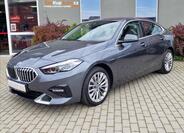 BMW Řada 2 1