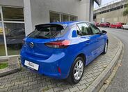 Opel Corsa 5