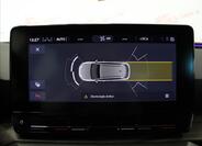 Seat Leon 26