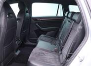 Škoda Kodiaq 13