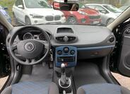 Renault Clio 10