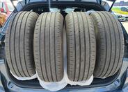 Ford Kuga 11