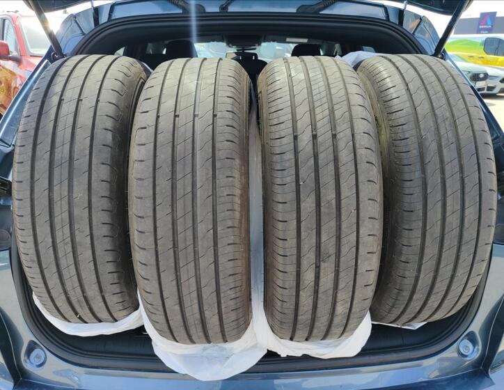 Ford Kuga 11