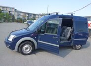 Ford Tourneo Connect 3