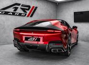 Ferrari Ostatní 6