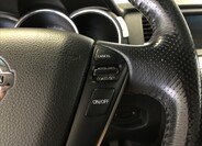 Nissan Murano 19