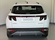 Hyundai Tucson 5