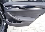 BMW Řada 5 20