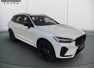 Volvo XC60 2