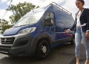 Fiat Ducato 37