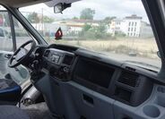 Ford Transit 19