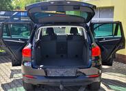 Volkswagen Tiguan 11