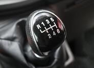 Ford Transit Custom 21