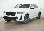 BMW X4 1