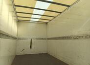 Iveco Daily 5