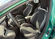 Toyota Corolla 9