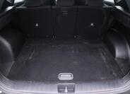 Hyundai Tucson 10