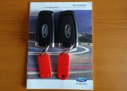 Ford Mondeo 35