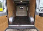 Citroën Jumper 5
