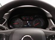 Opel Grandland X 21